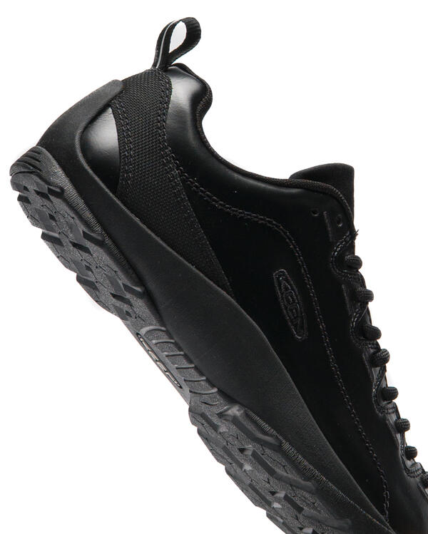 Keen WMNS Jasper | 1032131 | AFEW STORE